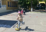 img (7)